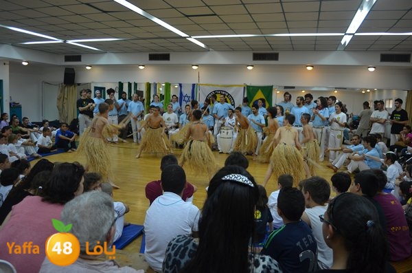 kabwerajamahery (14).jpg